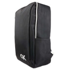 Urban Survival Kit by Quake Kits