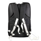 Urban Survival Kit by Quake Kits