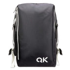 Urban Survival Kit by Quake Kits