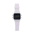 F91W Digital Watches for Men Women LED Electronic Wristwatch Waterproof Sports Military Watch Female Clock Relojes Digitales
