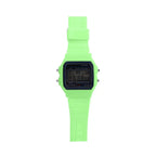 F91W Digital Watches for Men Women LED Electronic Wristwatch Waterproof Sports Military Watch Female Clock Relojes Digitales