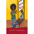 Natural Nia - Paperback