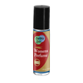 Seraphina Essence (Inspired by Dream Angels Heavenly by Victoria’s Secret)