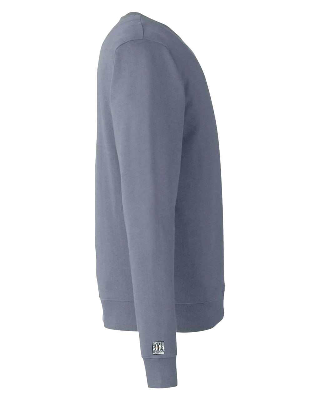 the surge - printed sweatshirt | Natural Disasters Visualized