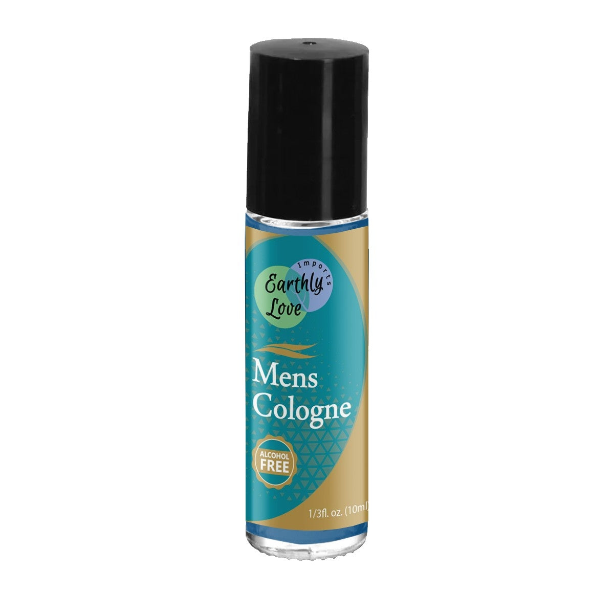Noctis Flame Essence (Inspired by Very Sexy for Him by Victoria’s Secret)
