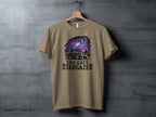 Heritage Cosmic Tailgate Stargazer Nomad Tee