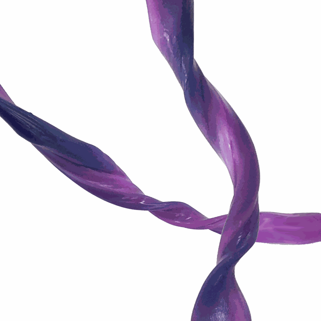 Gootonium: Thermo Blue to Pink putty - 20g