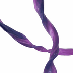 Gootonium: Thermo Blue to Pink putty - 20g