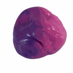 Gootonium: Thermo Blue to Pink putty - 20g