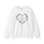 Funny Cryptid Mythical Creature Sweatshirt