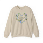 Funny Cryptid Mythical Creature Sweatshirt