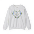 Funny Cryptid Mythical Creature Sweatshirt