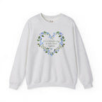 Funny Cryptid Mythical Creature Sweatshirt
