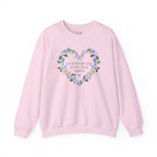 Funny Cryptid Mythical Creature Sweatshirt