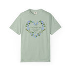 Cryptid Mythical Creature Tee