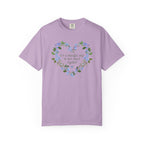 Cryptid Mythical Creature Tee