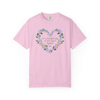 Cryptid Mythical Creature Tee