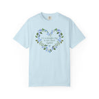 Cryptid Mythical Creature Tee