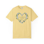 Cryptid Mythical Creature Tee
