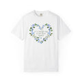 Cryptid Mythical Creature Tee