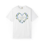 Cryptid Mythical Creature Tee