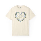 Cryptid Mythical Creature Tee