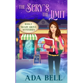The Scry's the Limit - Paperback