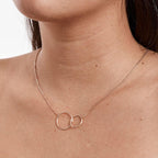 Inspirational Necklace