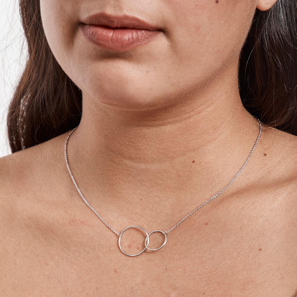 Inspirational Necklace