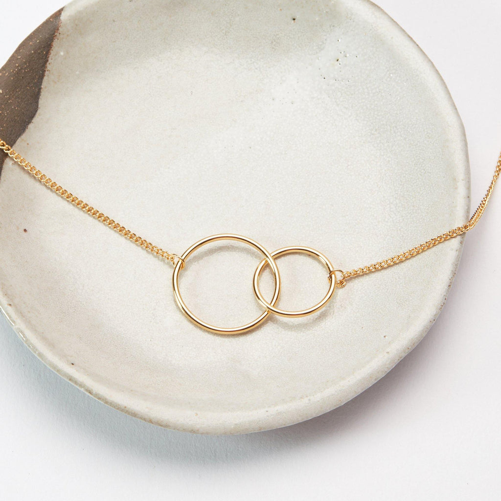Inspirational Necklace