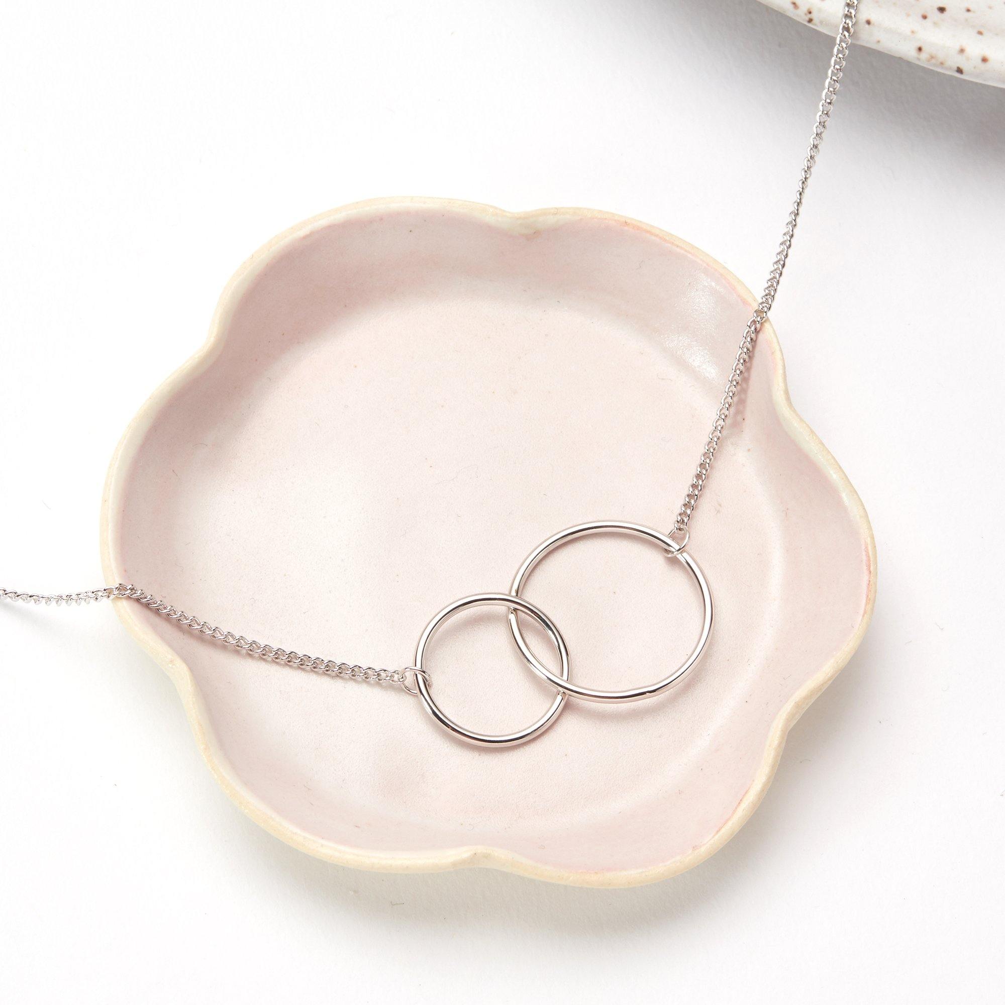 Inspirational Necklace
