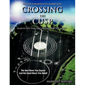 Crossing the Cusp: Surviving the Edgar Cayce Pole Shift - Paperback