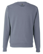 the surge - printed sweatshirt | Natural Disasters Visualized