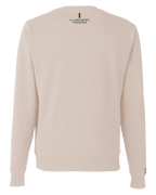 the surge - printed sweatshirt | Natural Disasters Visualized
