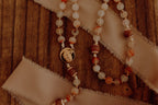 St. Michael the Archangel Rosary