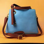 SYB Purse