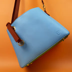 SYB Purse