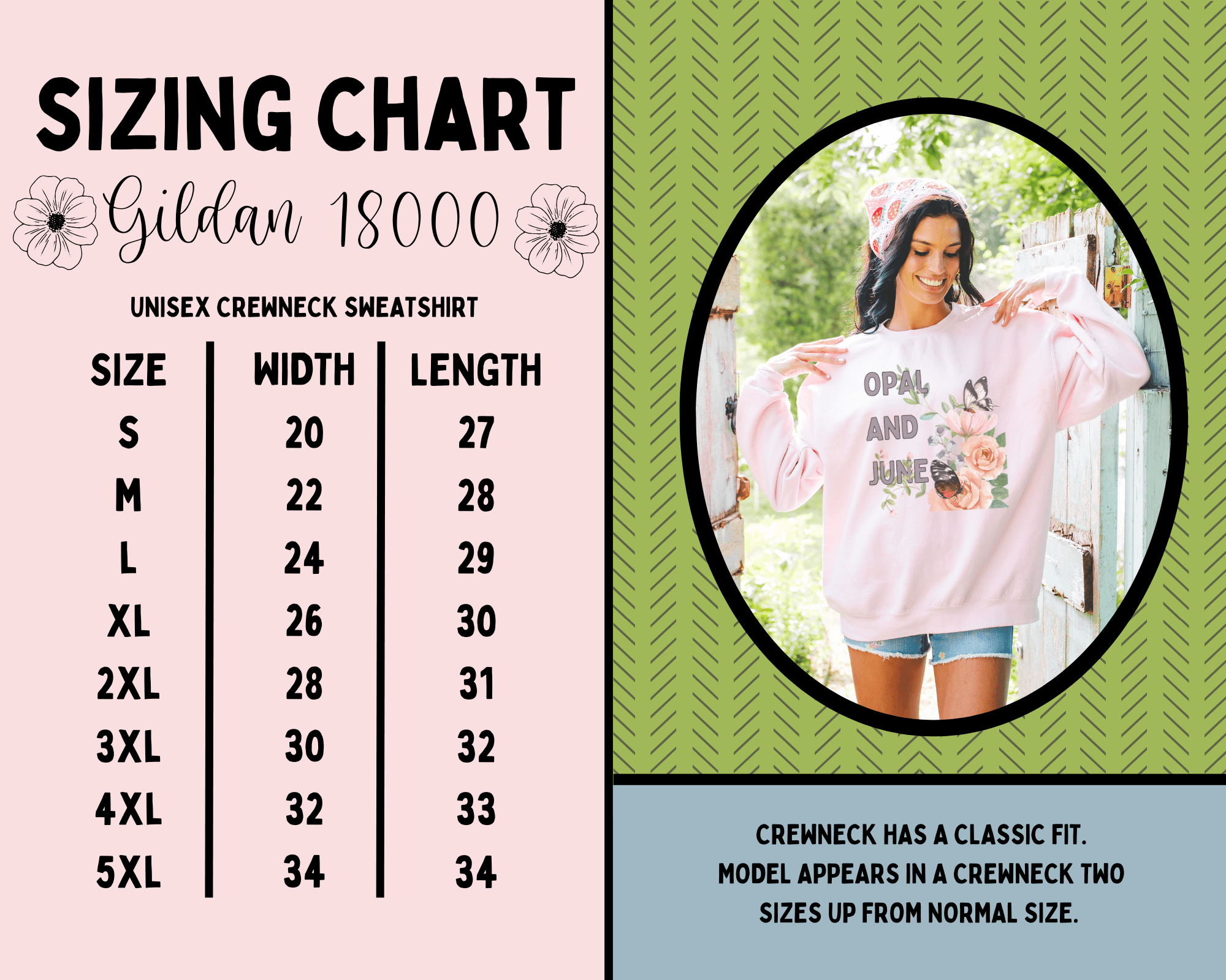 Funny Cryptid Mythical Creature Sweatshirt