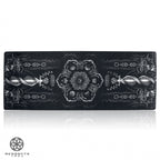 TRANSMUTATION ✦ Yoga Mat + FREE Yoga bag