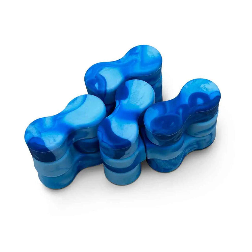 Traxx Fidget Toy