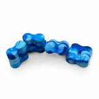Traxx Fidget Toy