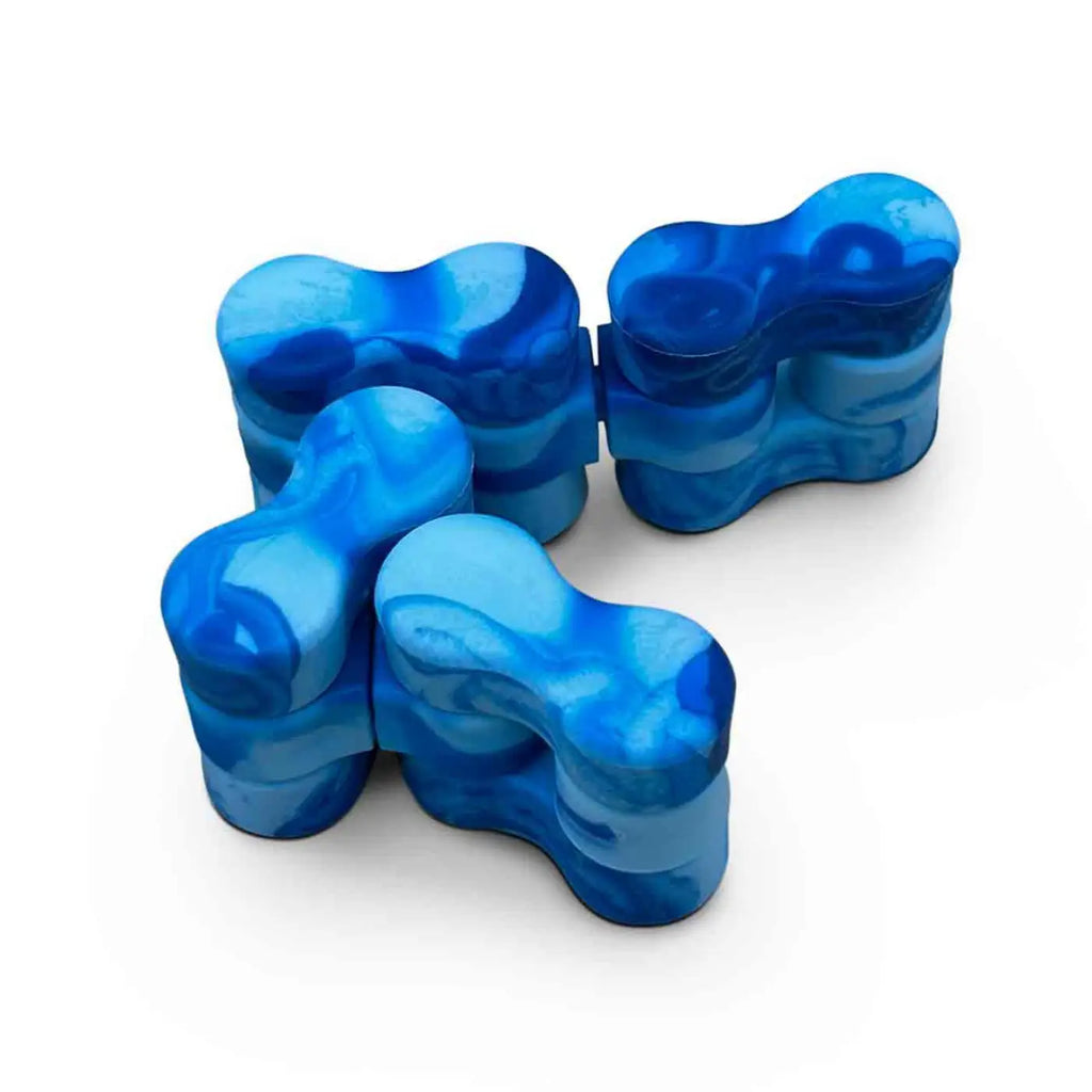 Traxx Fidget Toy