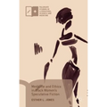 Medicine and Ethics in Black Women's Speculative Fiction - Hardcover