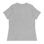 Midnight Frequency Relaxed T-Shirt