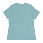 Midnight Frequency Relaxed T-Shirt