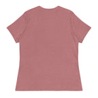 Midnight Frequency Relaxed T-Shirt