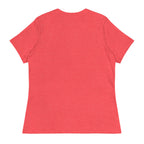 Midnight Frequency Relaxed T-Shirt