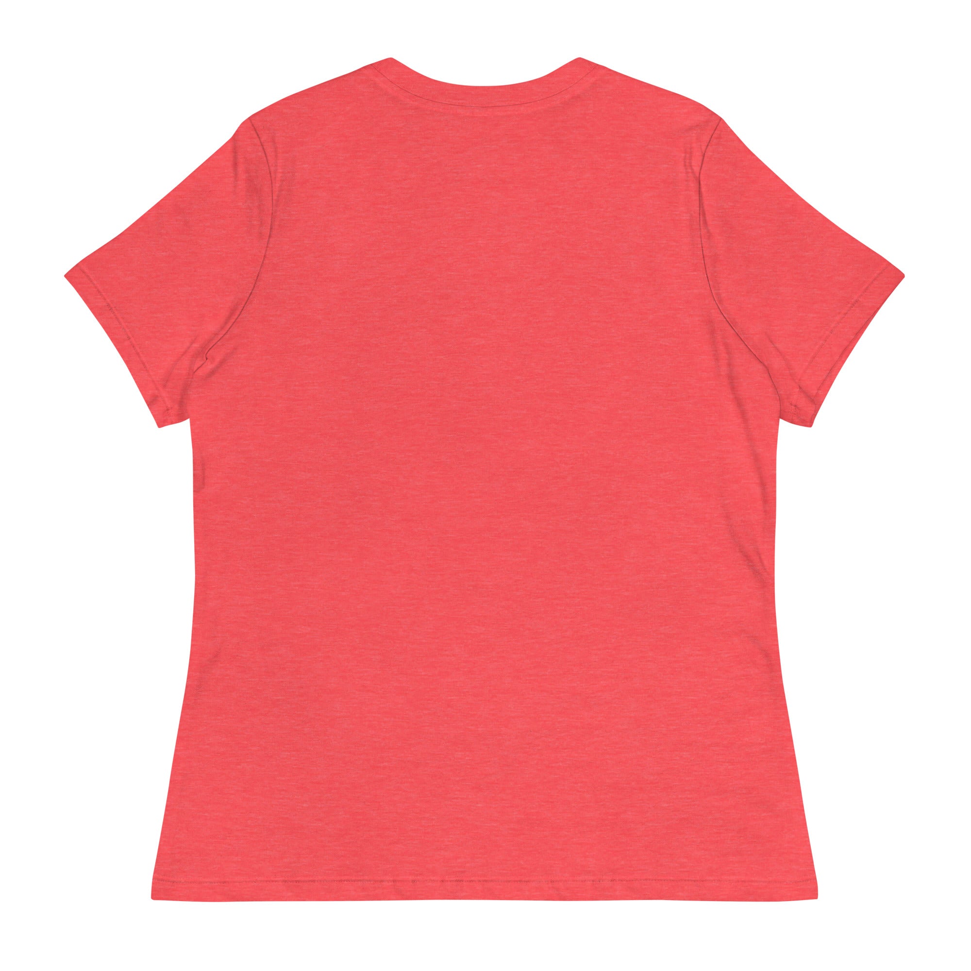 Midnight Frequency Relaxed T-Shirt