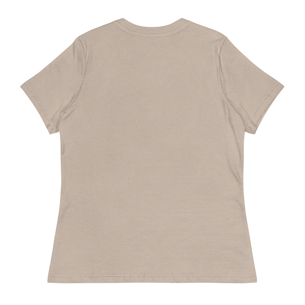 Midnight Frequency Relaxed T-Shirt