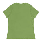 Midnight Frequency Relaxed T-Shirt